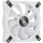 Corsair iCUE QL120 RGB PWM 120mm - 550314 - zdjęcie 4